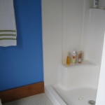 Amanda's Bath 4