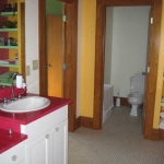 Master Bath2