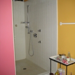 Master Bath5