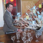 name-tag-tree