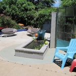 fountain-and-starke