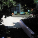 fountain-peek