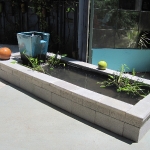 modern-fountain
