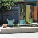 modern-with-color