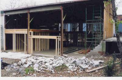 130 A in progress-400