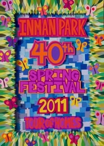 2011IPF_Poster