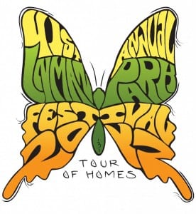 InmanParkFestivalLogo
