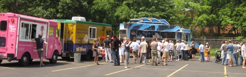 foodtruckwednesday2