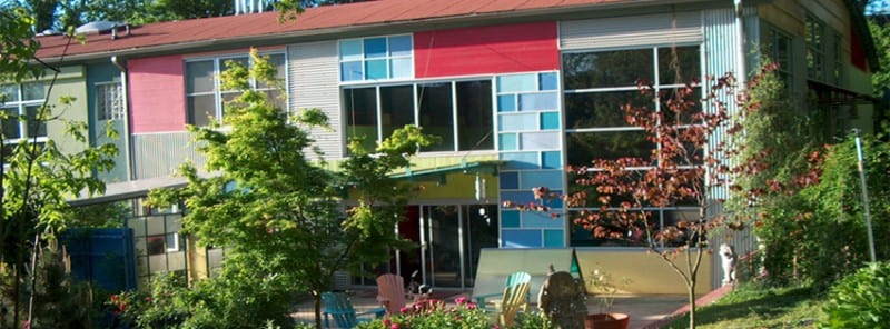 130 Krog After 2011