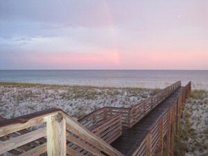 Post image for Southern Breeze
